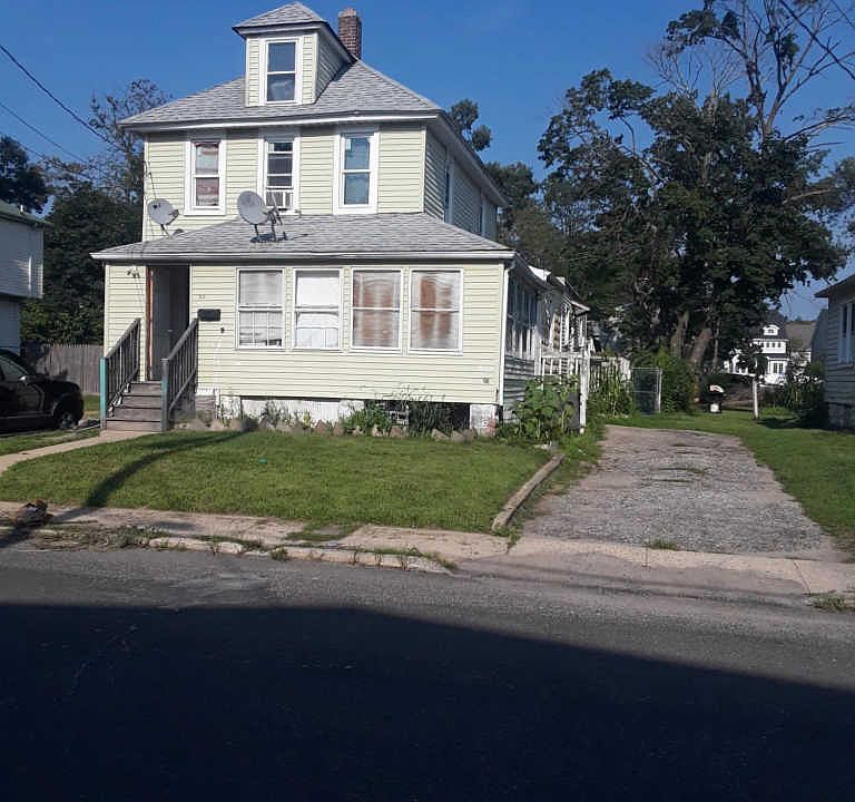 1st image of 30-32 Linden Ave