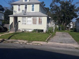 30-32 Linden Ave, Lakewood, NJ 08701