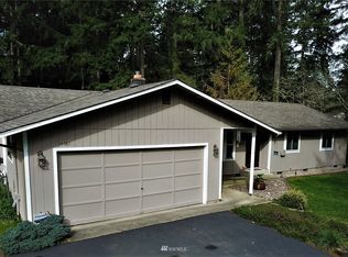 14380 Starr Rd SE, Olalla, WA 98359