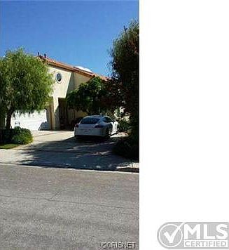 2nd image of 929 Calle Del Pacifico