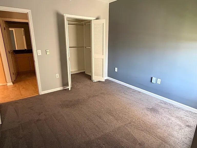 1655 Mission St #740 — Photo 6