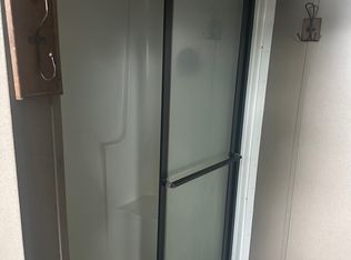 32123 Linder Rd, Denham Springs, LA 70726