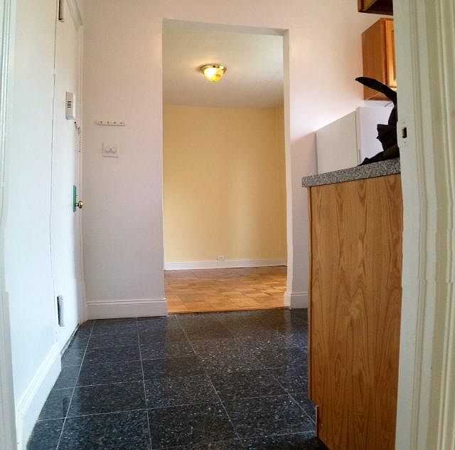 1st image of 241 W 13th St APT 20