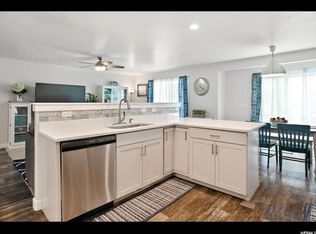 74 E Sawmill Row, Saratoga Springs, UT 84045