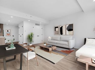 36-10 31st St #4X, Astoria, NY 11106