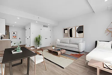 Urban36 at 36-10 31st Street in Long Island City
