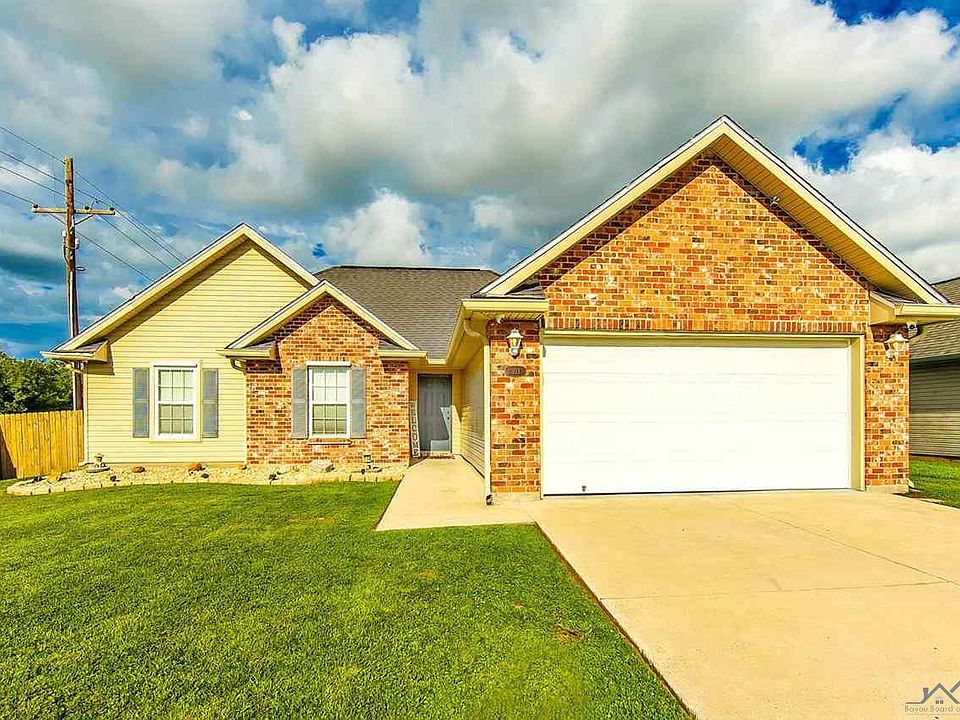 1st image of 103 Bordelon Dr