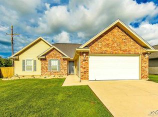 103 Bordelon Dr, Houma, LA 70363