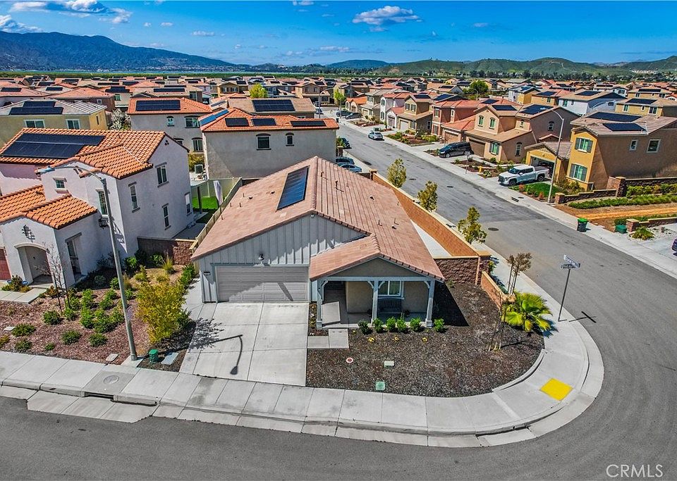 29101 Red Alder, Lake Elsinore, CA 92530 Zillow