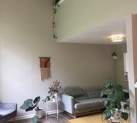 4th image of 5301 Lovell Ave
