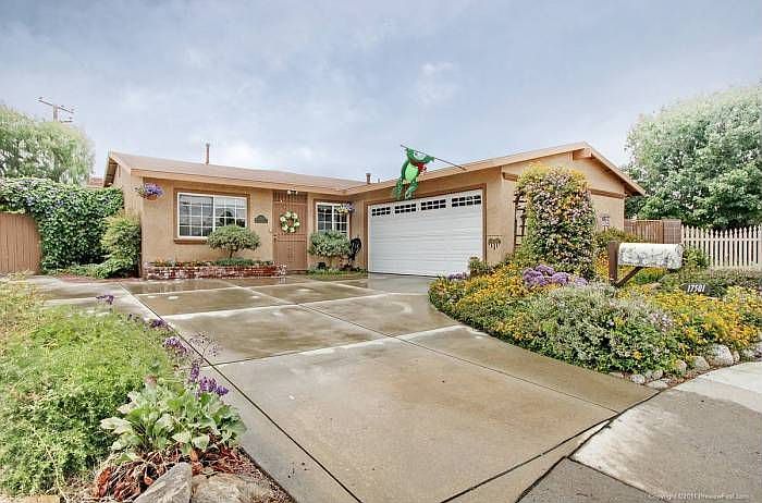 1st image of 17501 Thornlake Ave