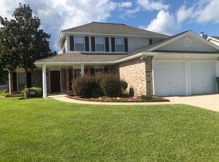 270 Meadows Blvd, Slidell, LA 70460