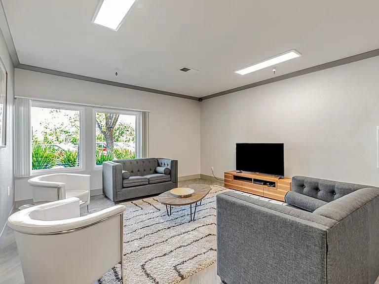 Martinez Hillside Active Adult 55+ — Photo 20