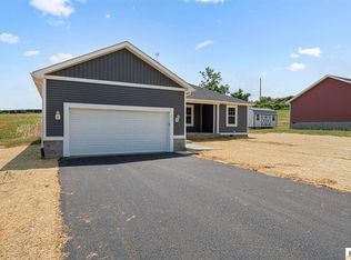 106 Hudson Ln, Glasgow, KY 42141