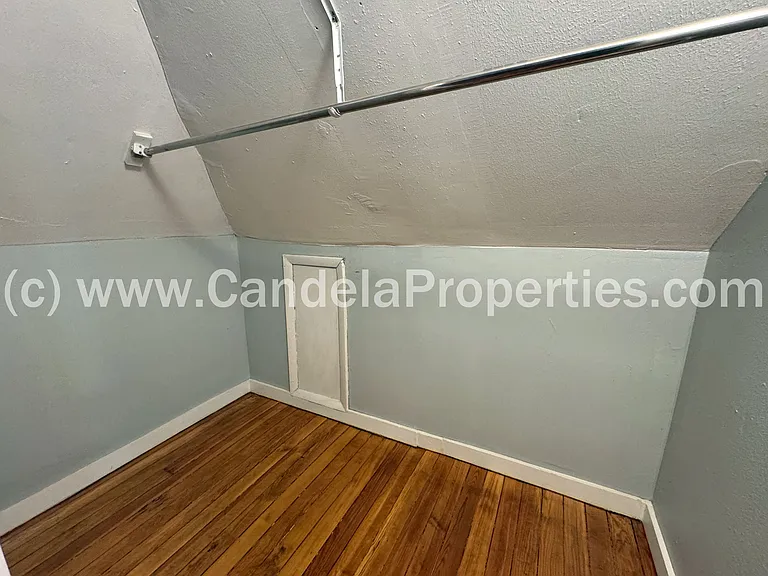 1911 W Colorado Ave — Photo 37