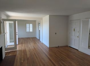 4793 Proctor Rd, Castro Valley, CA 94546