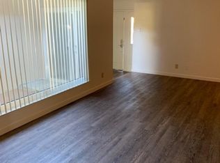 202 Virginia Cir, Martinez, CA