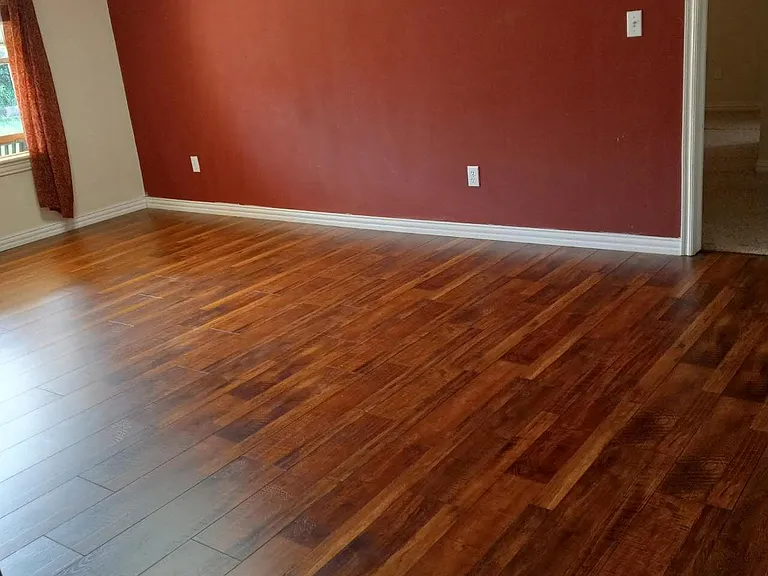 4004 Green Apple Dr — Photo 4