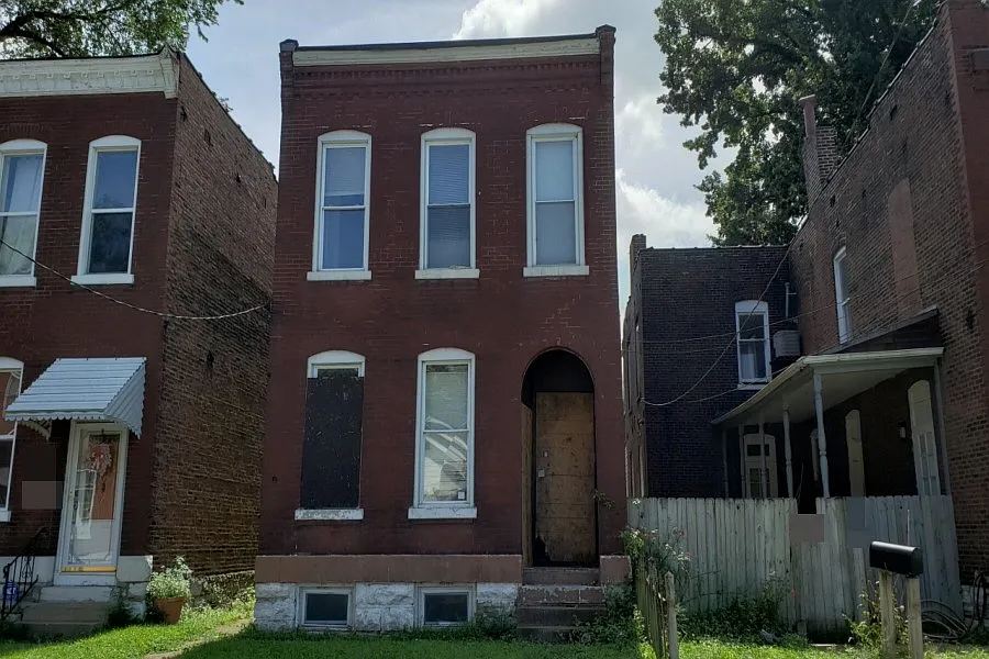 716 Bittner St photo 1