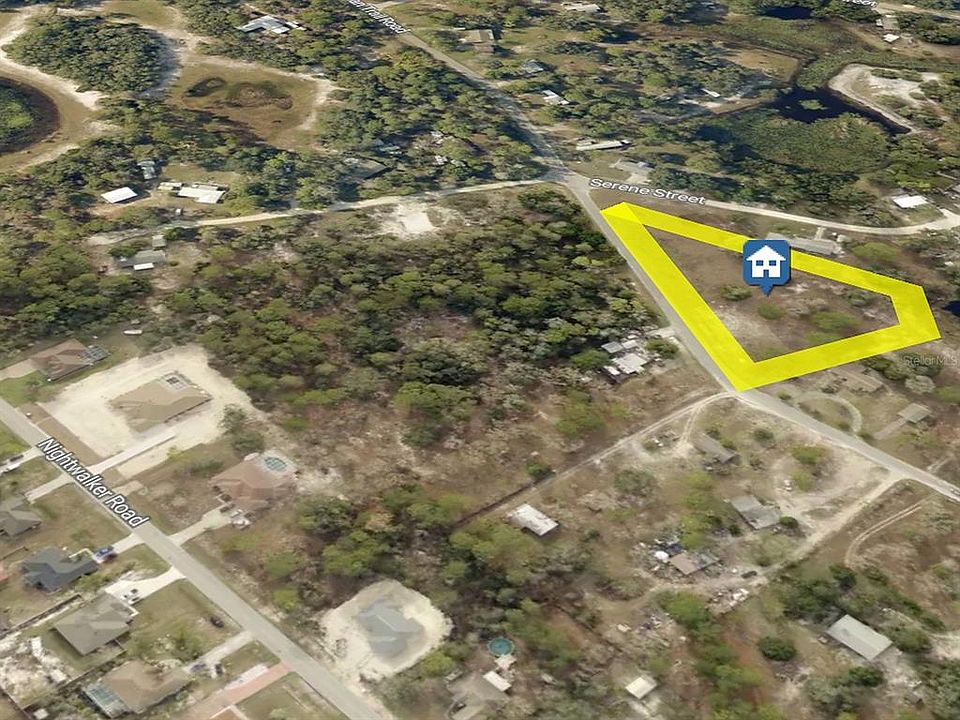2nd image of INDIAN TRAIL ROAD LOT 18