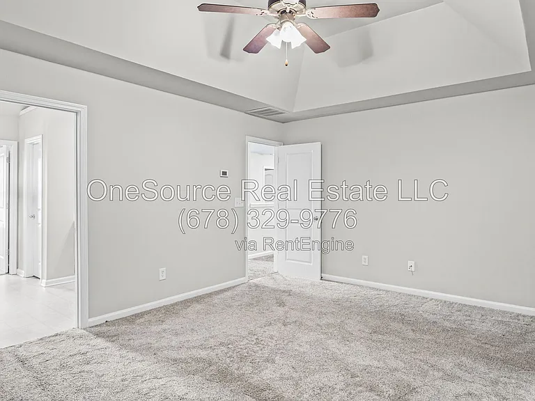 26 Crescent Woode Way — Photo 31