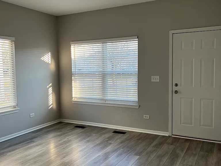16630 W Natoma Dr — Photo 8