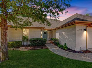 3204 Castlerock Rd, Oklahoma City, OK 73120