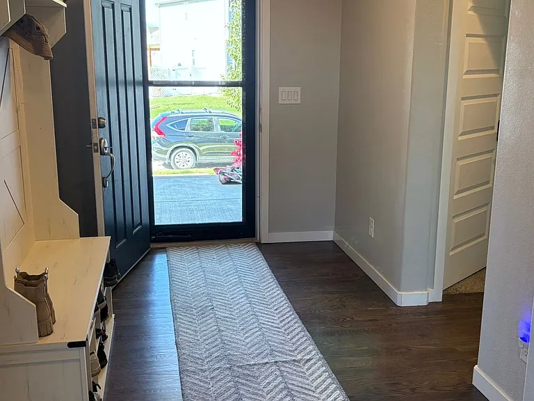 2302 Tabor St — Photo 5
