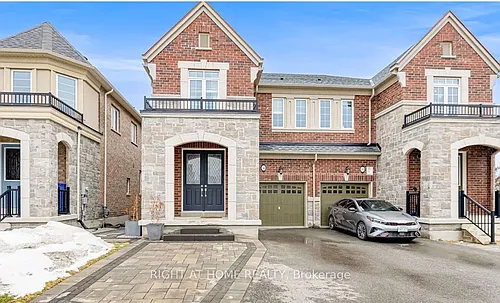 38 Richard Boyd Dr #BASEMENT Photo 1 38 Richard Boyd Dr #BASEMENT Photo 1