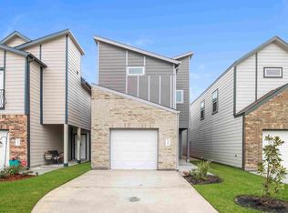 15325 Estrella E, Houston, TX 77073