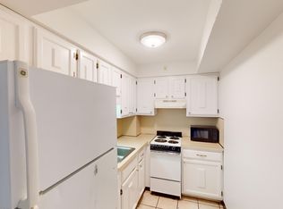 789 E Broadway APT B2, Boston, MA 02127