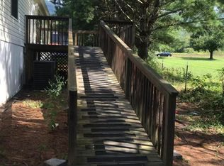 3840 Katy Hollar Rd #45, Sevierville, TN 37862