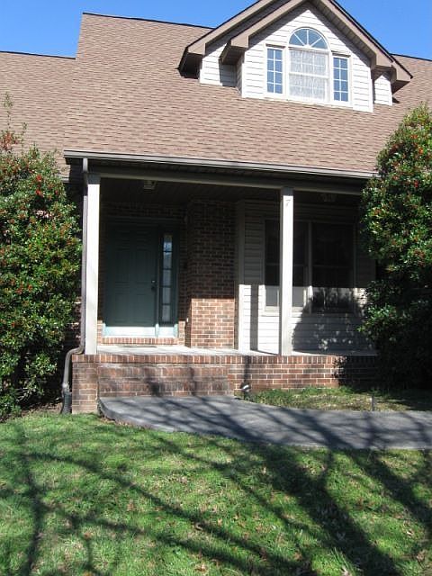 1st image of 7 Nightingale Ct