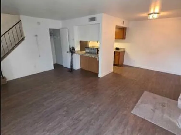 5233 N 42ND Drive, Phoenix, AZ 85019