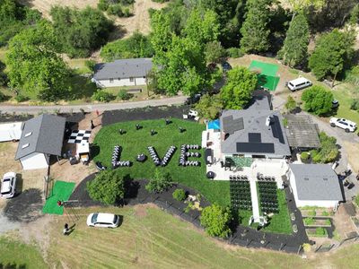 (Undisclosed Address), Loomis, CA, 95650