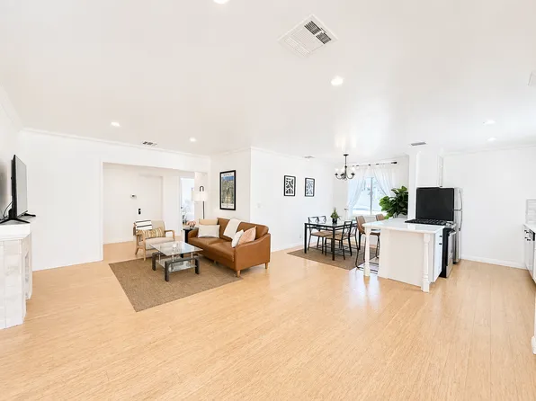 1033 20th St #1033K, Santa Monica, CA 90403