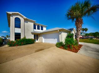 15349 Mutiny Ct, Corpus Christi, TX 78418