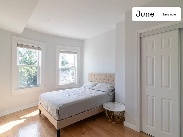 90 Mount Vernon St — Photo 14