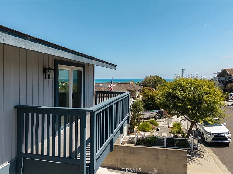33856 Pequito Dr #B — Photo 26