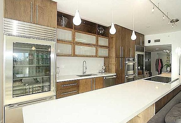2nd image of 2699 Tigertail Ave APT 41