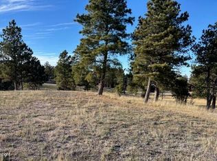 Empire Ln, Moorcroft, WY 82721