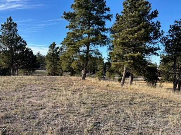 Empire Ln, Moorcroft, WY 82721