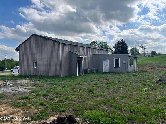 3rd image of 8619 Anneta Rd #1