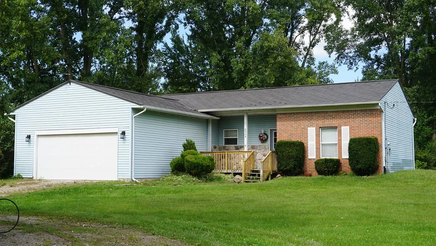 8924 Linda Ray Ln photo 1
