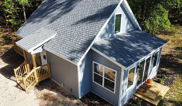 1st image of 6732 Club House Dr E
