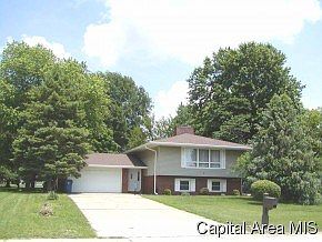 1st image of 505 Saint Johns Dr