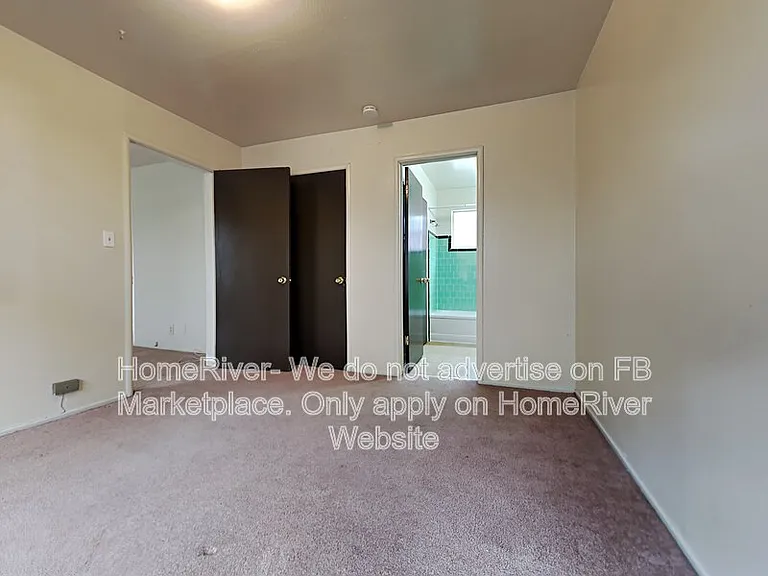 3224 X St #2 — Photo 9