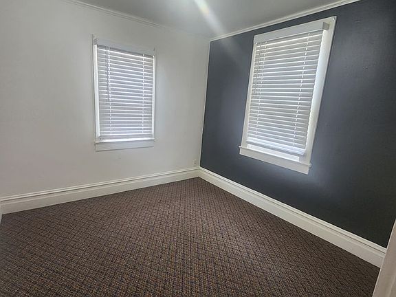 4th image of 2808 Church St