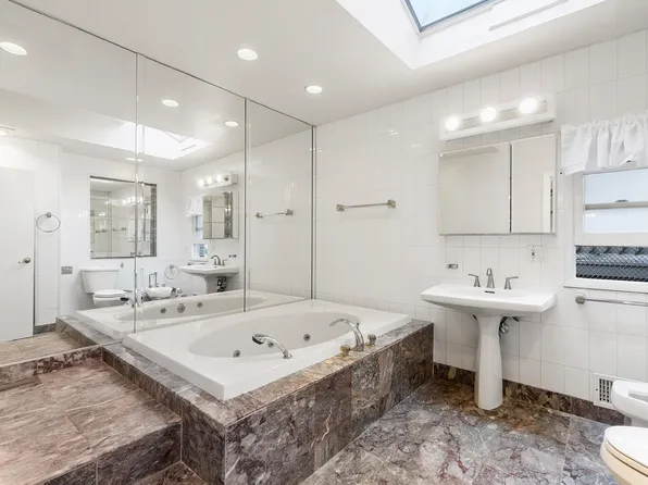 26-30 Park Road image 10 of 14