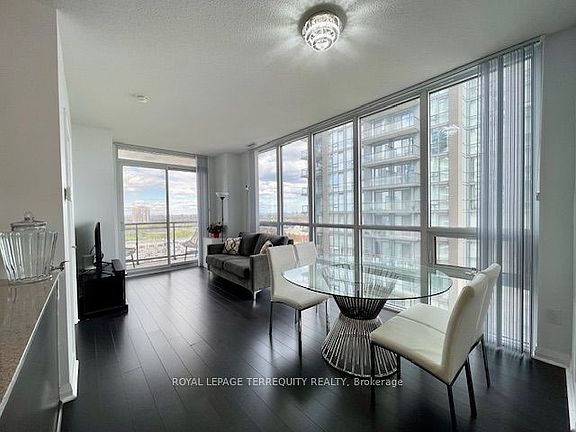 4th image of 5033 Four Springs Ave Unit 1219